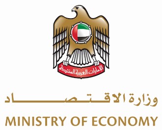 MINISTRY OF ECONOMY